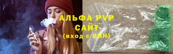 мяу мяу мука Абаза
